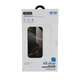 Защитное стекло на iPhone 13 / 13 Pro / 14 / 16e Clear Glass 9H прозрачное (ЕС-2256I13C) - изображение 3