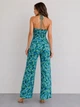 Комбінезон 060524 Л комб. 1165646 Monki 2XL(р) - зображення 2
