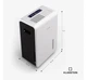Осушитель воздуха KLARSTEIN DryFy Grand 55L Smart 55 л/24 час (10045544) - изображение 6