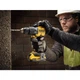 Дрель-шуруповерт DeWALT DCD799D2T - изображение 5