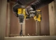 Дриль-шуруповерт DeWALT DCD794D2T - зображення 5