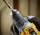 Дриль-шуруповерт DeWALT DCD794D2T - зображення 7