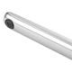 Смеситель для ванны Kroner Element 211339-0101 (CV035960) - изображение 6