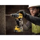 Дрель-шуруповерт DeWALT DCD799NT - изображение 3
