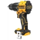 Дрель-шуруповерт DeWALT DCD799NT - изображение 4