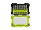 Набор бит Ryobi RAK15MSD 15шт (5132003306) - изображение 1
