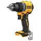 Дриль-шурупокрут DeWALT DCD794NT - зображення 1