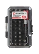 Набор насадок с держателем Intertool 33 предмета (VT-3380) - изображение 2