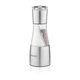Мельница для соли и перца Ardesto Gemini 2 в 1 140мл (AR1419SS) - изображение 6