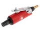 Шлифмашина пневматическая Intertool PT-1002 - изображение 1