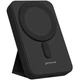 Портативная Батарея Proove Hyperion 20W 10000mAh 2025 black - изображение 8