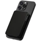 Портативна батарея Proove Carbon Slim 22.5 W 10000 mAh glowrise - зображення 3