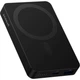 Портативна батарея Proove Carbon Slim 22.5 W 10000 mAh glowrise - зображення 4