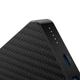 Портативна батарея Proove Carbon Slim 22.5 W 10000 mAh glowrise - зображення 5