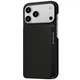 Портативна батарея Proove Carbon Slim 22.5 W 10000 mAh glowrise - зображення 7