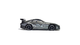Тематична Машинка Hot Wheels Toyota Supra Fast & Furious 1:64 JKX24 Zamac - зображення 3