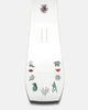 Сноуборд женский Jones Wm's Tweaker, FW 25-26 - изображение 6