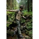 Штаны мужские Turbat Gorgany Mens M Хакі - изображение 6