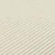 Подушка Sea to Summit Memory Lux Pillow XL, 12x56x36 см Світло-сірий - изображение 3