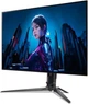 Монитор Acer X32X3BMIIPHUZX (UM.JXXEE.301) - изображение 2