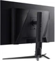 Монитор Acer X32X3BMIIPHUZX (UM.JXXEE.301) - изображение 5