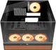 be quiet! LIGHT BASE 600 LX Black (BGW67) - изображение 4