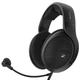 Навушники без мікрофону Sennheiser HD 560 S (509144) - зображення 1
