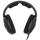 Навушники без мікрофону Sennheiser HD 560 S (509144) - зображення 3