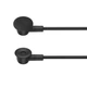 Навушники без мікрофону Sennheiser HD 560 S (509144) - зображення 4