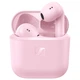Наушники TWS Sennheiser Accentum Open Sakura (800090) - изображение 6