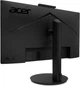 Монітор Acer CB272D6bmiprcx (UM.HB7EE.605) - зображення 4
