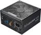 Блок питания Super Flower Leadex VII XG 850W (SF-850F14XG) - изображение 1