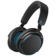 Навушники Sennheiser Accentum Wireless Blues (700381) - зображення 1