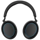 Навушники Sennheiser Accentum Wireless Blues (700381) - зображення 2