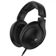 Навушники Sennheiser HD 620S - зображення 1