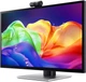 Монітор Acer PE270KTbmiiphcuzx (UM.HP0EE.014) - зображення 3