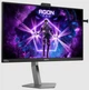 Монитор AOC AGON PRO AG276QSG2 - изображение 4