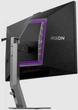 Монитор AOC AGON PRO AG276QSG2 - изображение 7