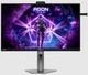 Монитор AOC AGON PRO AG276QSG2 - изображение 9