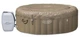 Dmuchane SPA Bestway Lay-Z Palm Springs 6 osobowe (60017) (6942138975901) - obraz 2
