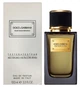 Тестер Парфумована вода унісекс Dolce & Gabbana Velvet Black Patchouli 100 мл - зображення 1