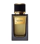 Тестер Парфумована вода унісекс Dolce & Gabbana Velvet Black Patchouli 100 мл - зображення 2