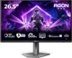Монітор AOC AG276QKD2 - зображення 1