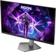 Монітор AOC AG276QKD2 - зображення 5