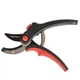 Секатор Vitals PS-200-01 Ergo - изображение 4