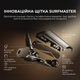 Пилосос Deerma Z50 Combo - зображення 12