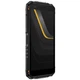 Смартфон Doogee Fire 3 Pro 4/128GB Orange - изображение 9
