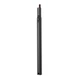 Пароочисник Ardesto STC-C2000W4-1 - зображення 5