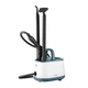Пароочисник Ardesto STC-C2000W4-1 - зображення 13