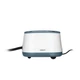 Пароочисник Ardesto STC-C2000W4-1 - зображення 19